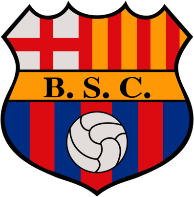 Barcelona SC