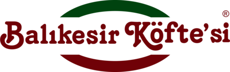 Balıkesir Koftesi