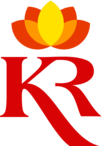 K R