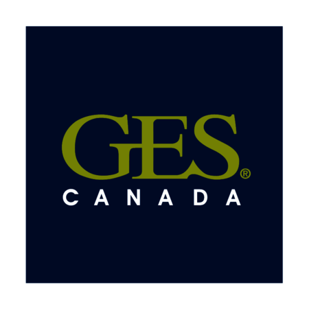 GES Canada