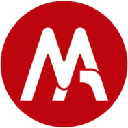 Massimo Avini studio grafico