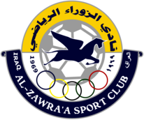 Zawra'a Sport Club
