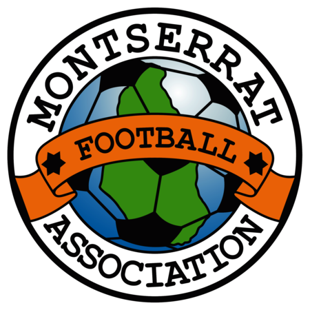 Montserrat Football Association