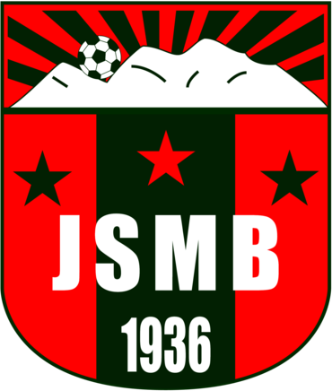 JSMB