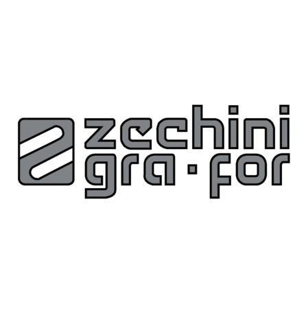 Zechini Gra-For