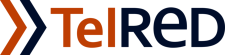 TelRED
