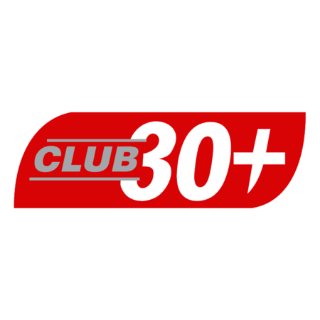 Club 30+