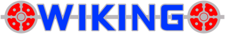 Wiking