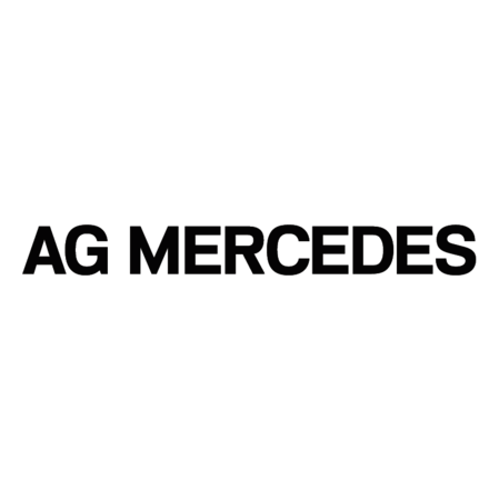 AG Mercedes