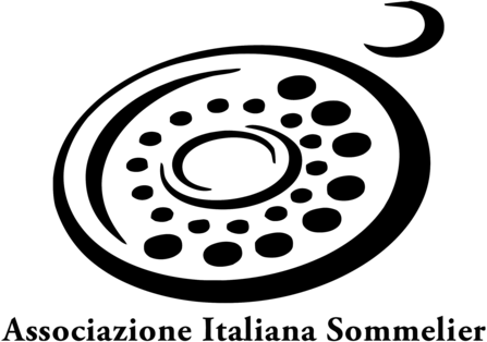 Associazione Italiana Sommeliers