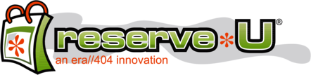 Reserve-U