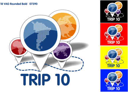 Trip 10 Viagens e Turismo