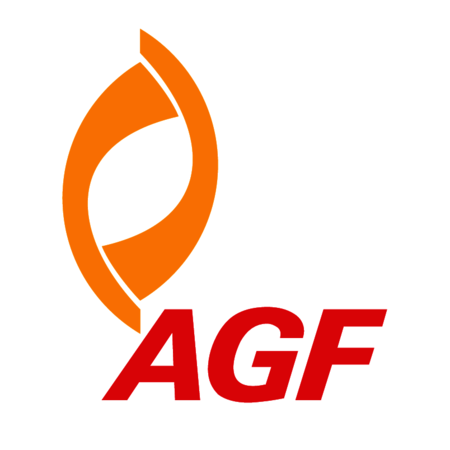 AGF