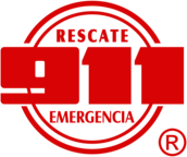 911 emergencia