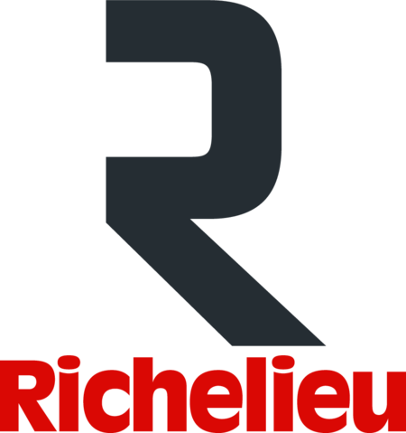 Richelieu Hardware Ltd.