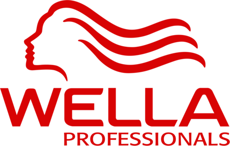 New Wella Professionals