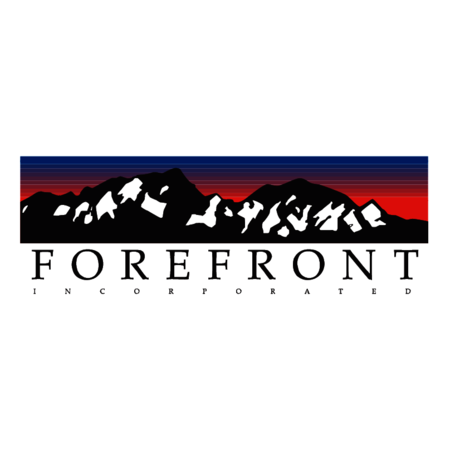 ForeFront