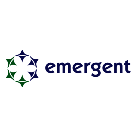 Emergent