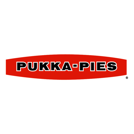 Pukka-Pies