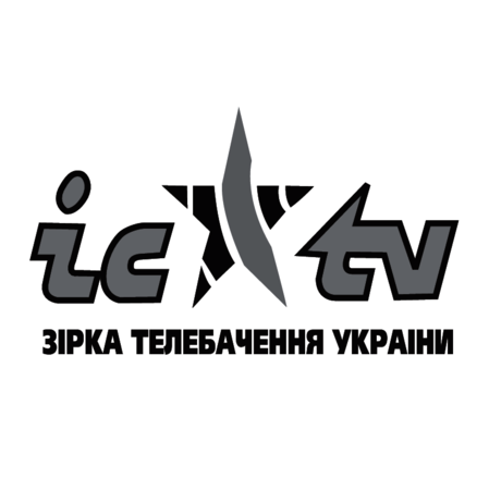 IC TV
