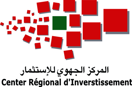 Centre Régional d'Investissement