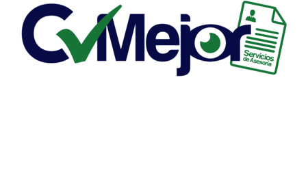 CVmejor