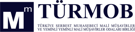 TURMOB