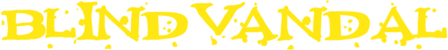 Blind_Vandal