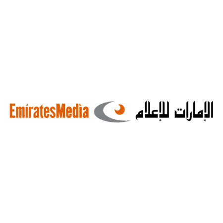 EmiratesMedia