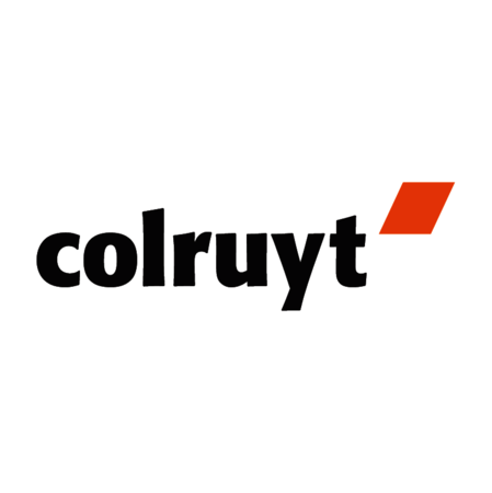 Colruyt