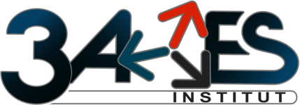 3axes Institut