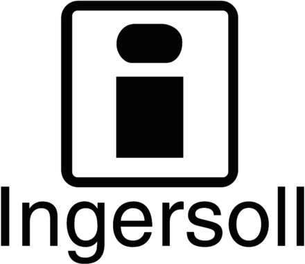 Ingersoll