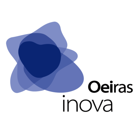 Oeiras
