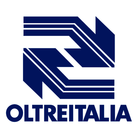 Oltreitalia