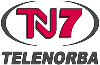 Telenorba 7