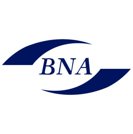 BNA