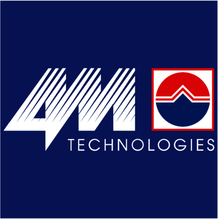 4M Technologies