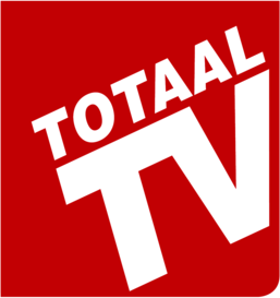 TotaalTV 2008
