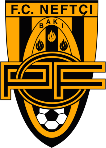 FK Neftçi Baku