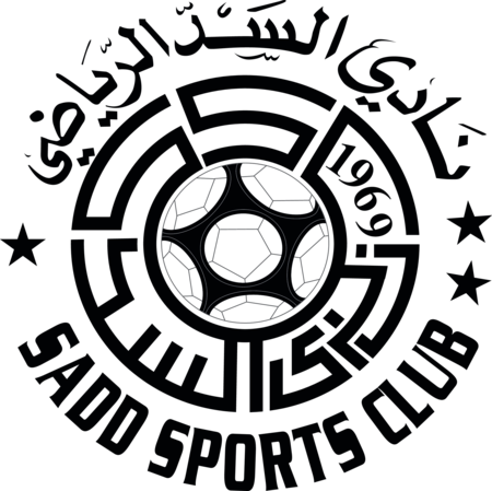 Al-Sadd Sports Club