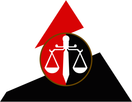 Egyptian Bar Association