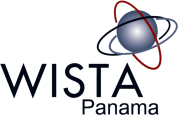 Wista Panama