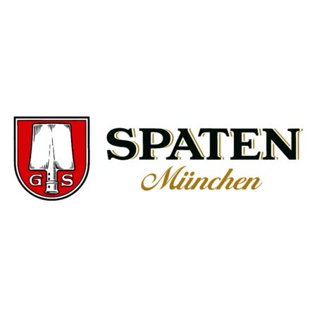 Spaten