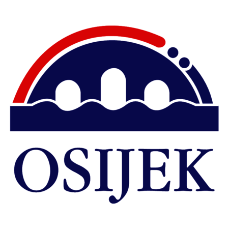 Osijek