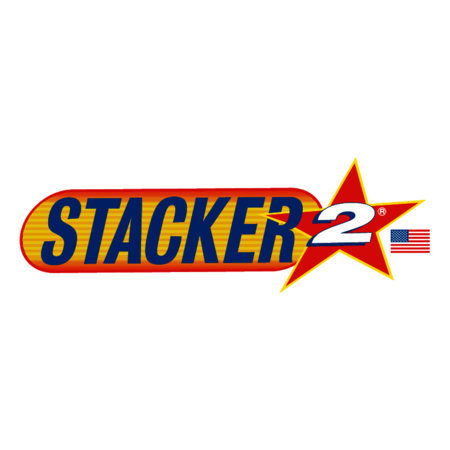 Stacker 2