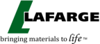 Lafarge