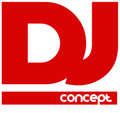 DJ CONCEPT