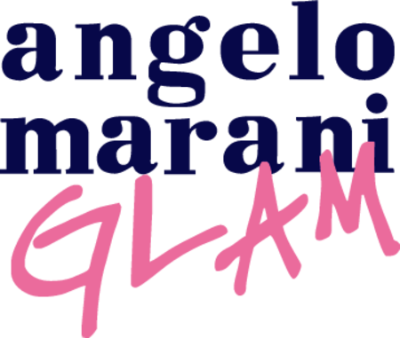 Angelo Marani Glam