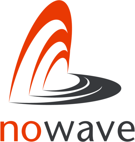 Nowave