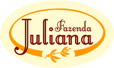 Fazenda Juliana